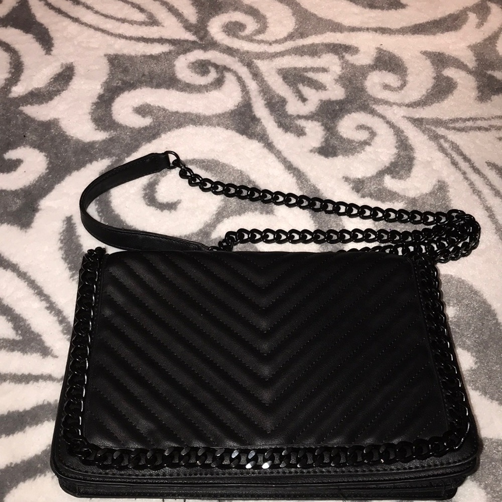 Aldo CrossBody Bag